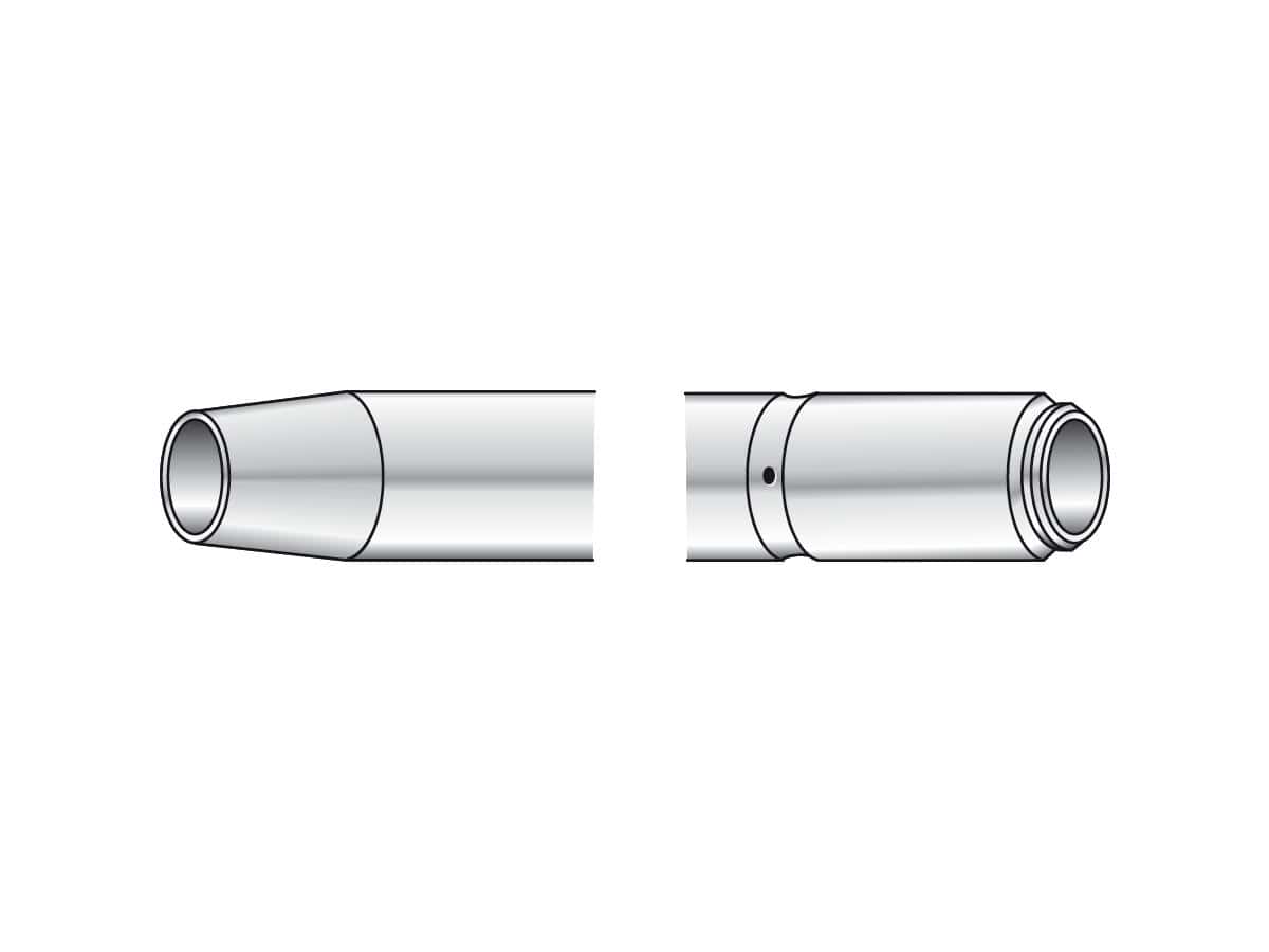 35mm fork tubes fine thread 35mm fork tubes fine thread