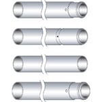 Custom Cycle Engineering