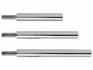 Shift Rod Extension +2" Shift Rod Extension