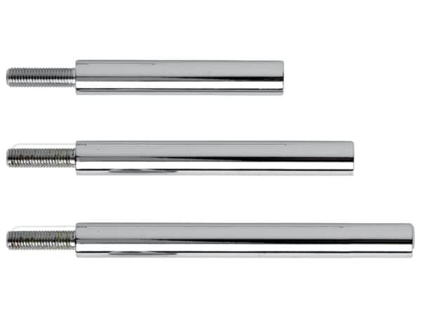 Shift Rod Extension +2" Shift Rod Extension