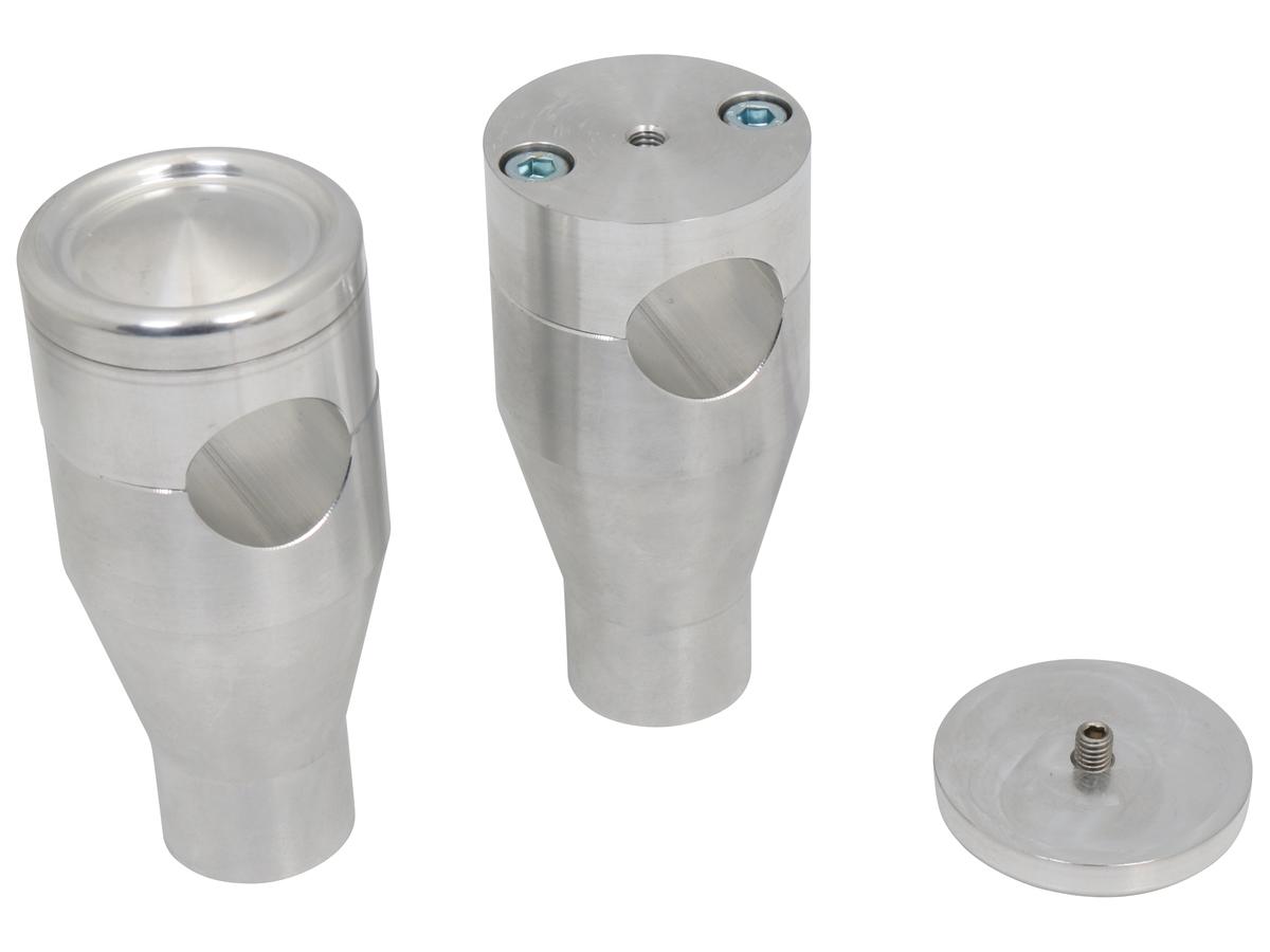 B-bombe 80 risers 1 Dub-performance