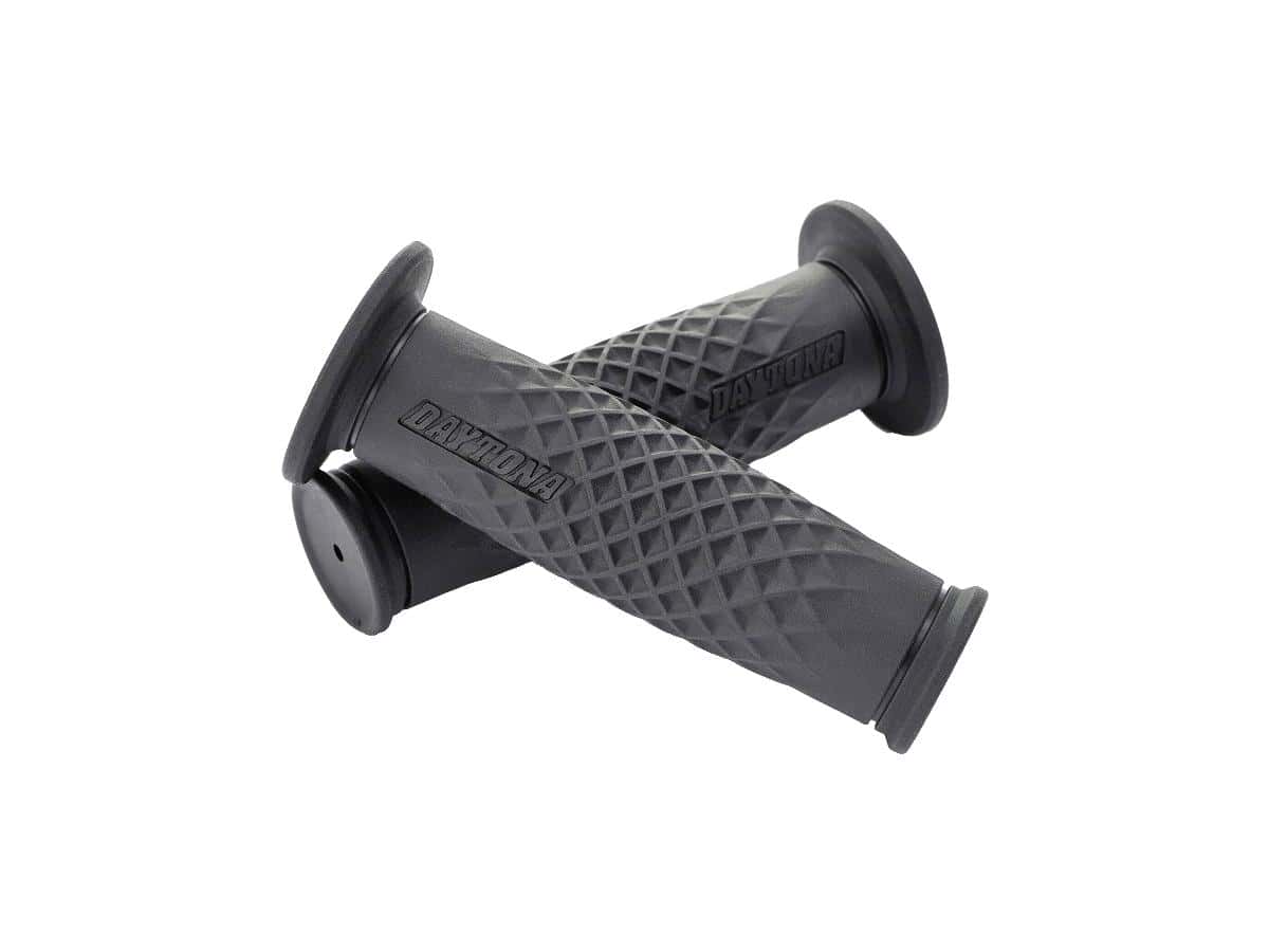 Daytona Japan Daytona Japan