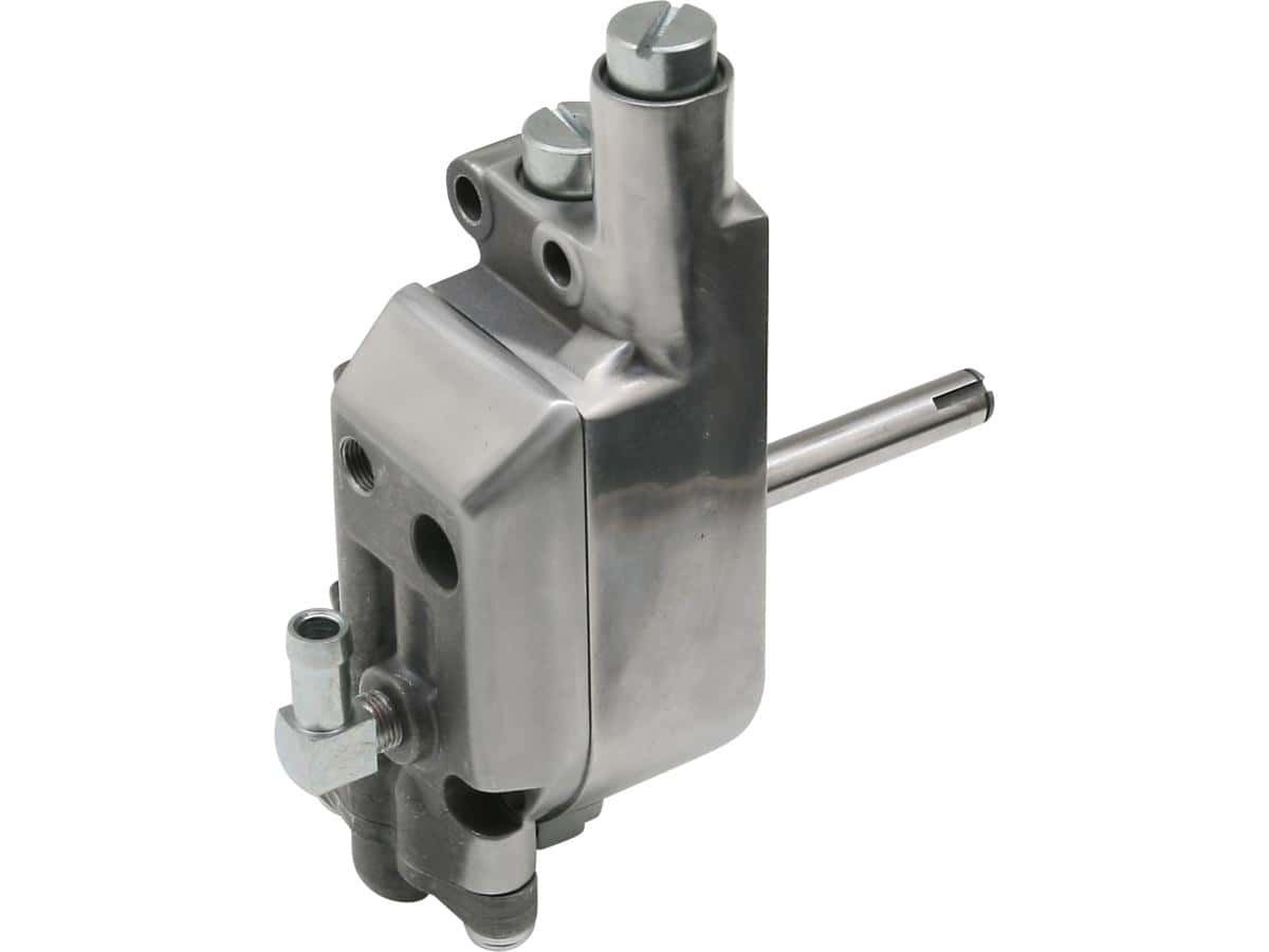 Big twin oil pump for big twins oem 26053-92, 92-94 fx model, 92-98 dyna, 92-99 softail, 92-98 touring 1 Daytona japan