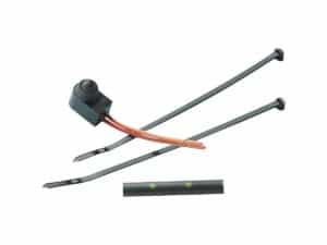 OEM Hand Control Stoplight Switch