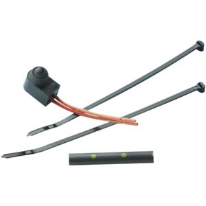 OEM Hand Control Stoplight Switch