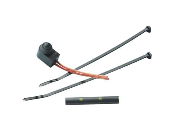 OEM Hand Control Stoplight Switch