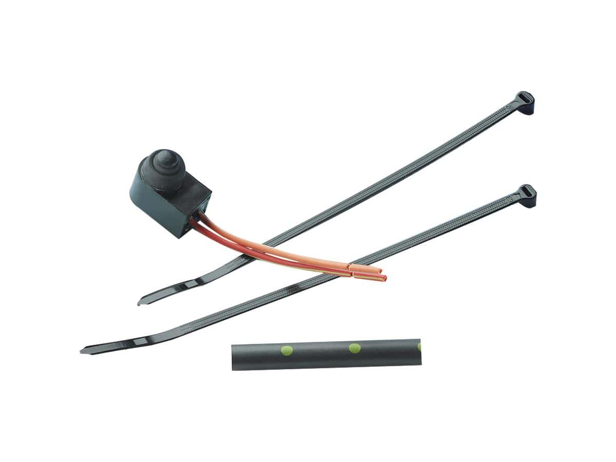 Oem hand control stoplight switch Oem hand control stoplight switch