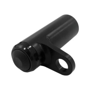 Dr. Jekill & Mr. Hyde