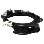 Dr. Jekill & Mr. Hyde