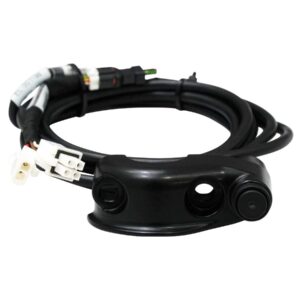 Dr. Jekill & Mr. Hyde