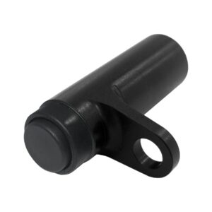 Dr. Jekill & Mr. Hyde