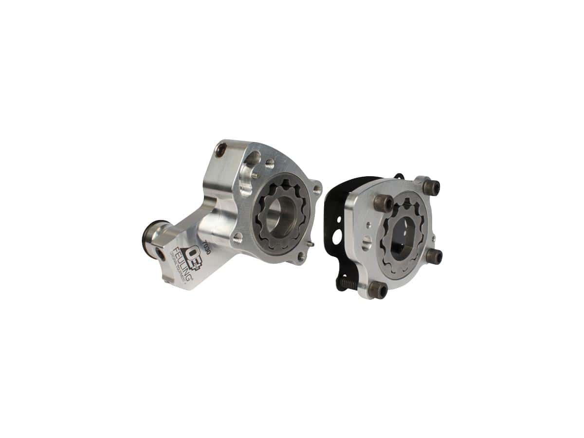 Feuling-oe-stock-replacement-oil-pump-for-late-twin-cam-models-2 Feuling oe stock replacement oil pump for late twin cam models 2