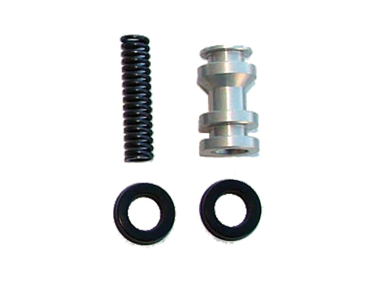 Brake and clutch master cylinder rebuild kit 5/8" brake side, 1 Gma