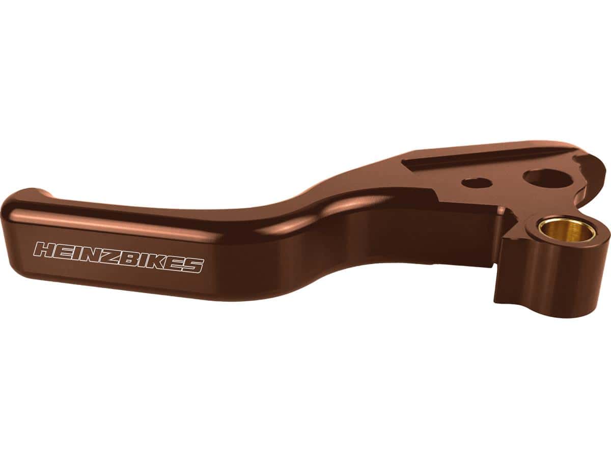 Heinzbikes-performance-3-finger-brake-and-clutch-lever-set-bronze-anodized-cable-clutch-2 Heinzbikes performance 3 finger brake and clutch lever set bronze anodized cable clutch 2 2