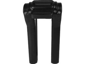 Performance Club Style Riser Kit 9" Height