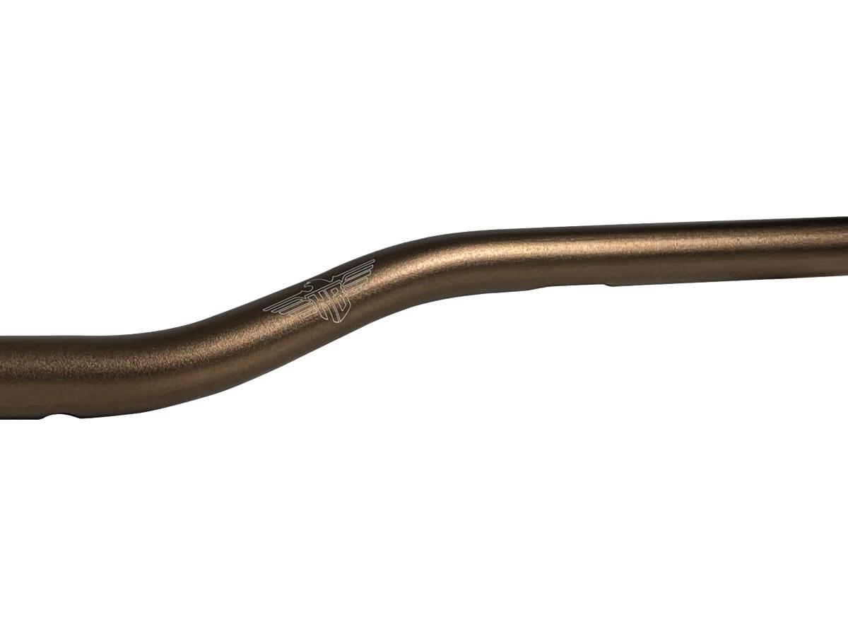 Heinzbikes-performance-clubstyle-mx-aluminium-handlebar-tapered-from-1-14-to-1-5-hole-bronze-throttle-by-wire-throttle-cables-2 Heinzbikes performance clubstyle mx aluminium handlebar tapered from 1 14 to 1 5 hole bronze throttle by wire throttle cables 2
