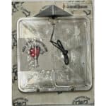 Hells Kitchen Choppers