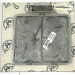 Hells Kitchen Choppers