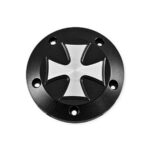 Hells Kitchen Choppers