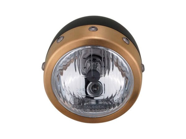 Hells Kitchen Choppers