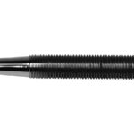 Hells Kitchen Choppers