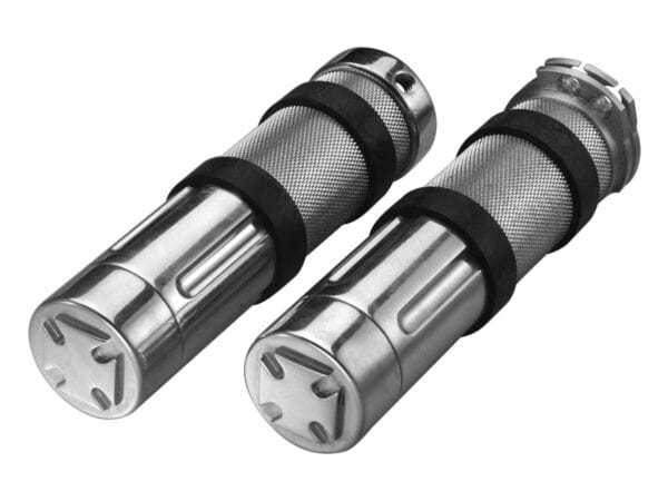 Hells Kitchen Choppers