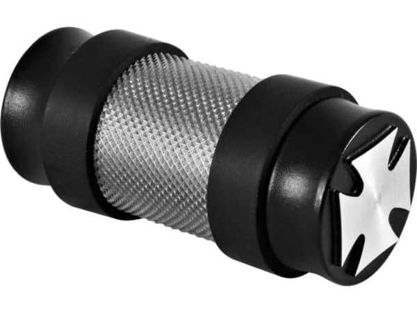 Hells Kitchen Choppers