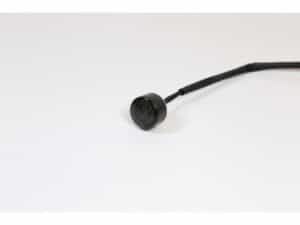 Apollo Modul LED Turn Signal/Position Light Diameter(mm): 22