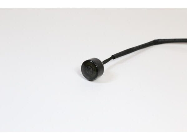 Apollo Modul LED Turn Signal/Position Light Diameter(mm): 22