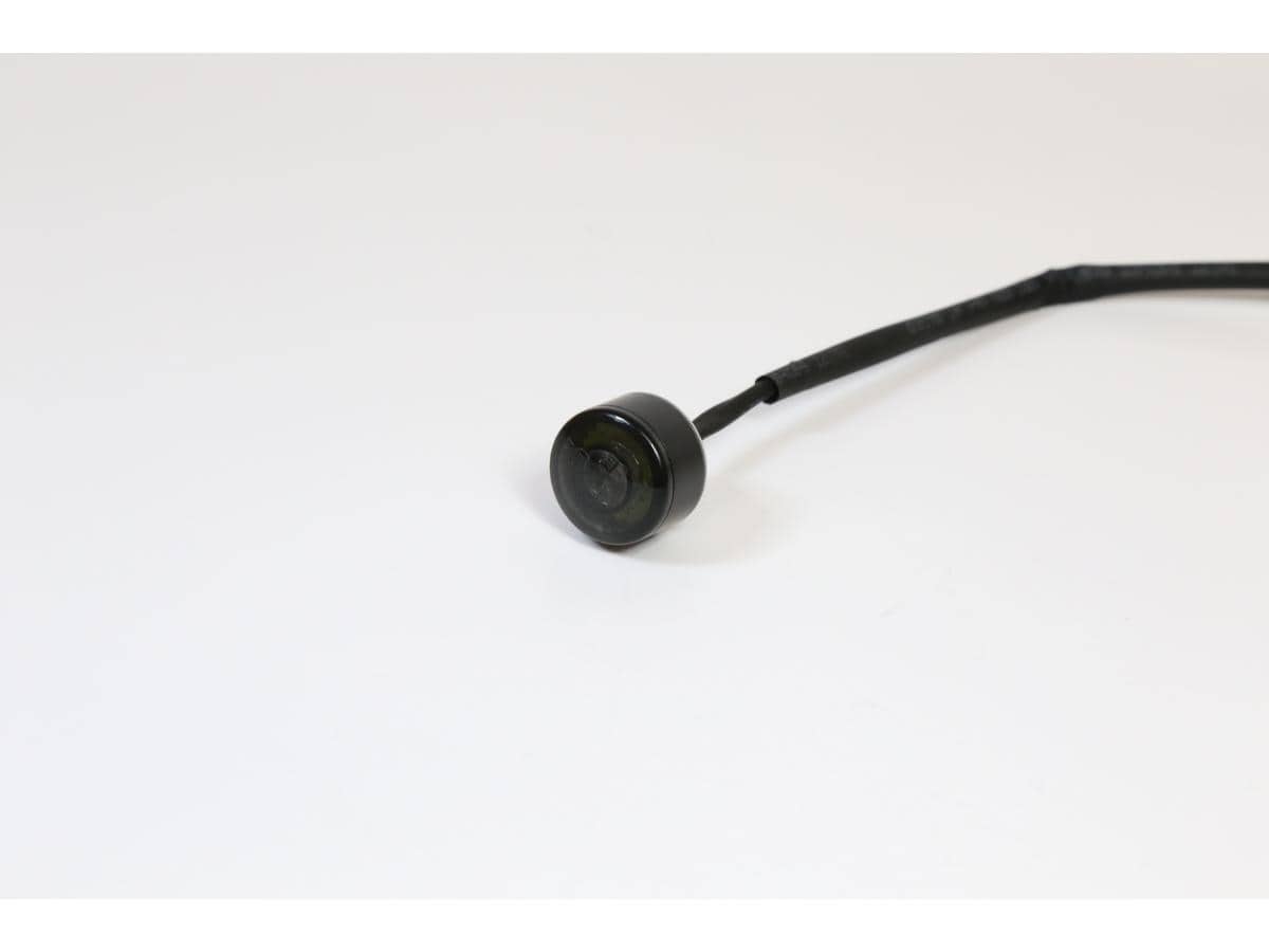 Apollo modul led turn signal/position light diameter(mm): 22 Apollo modul led turn signal/position light diameter(mm): 22