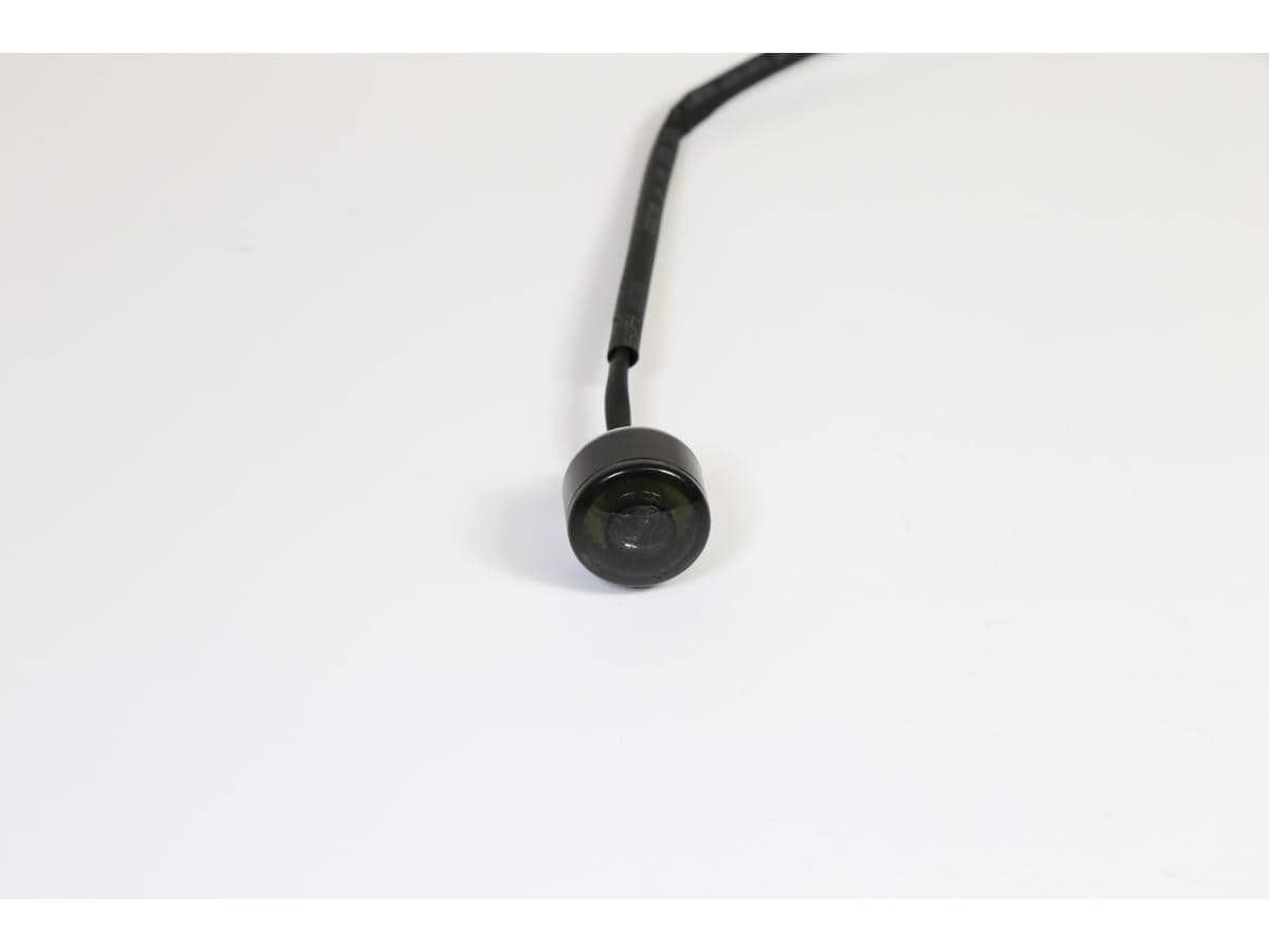 Depth(mm): 13 Depth(mm): 13