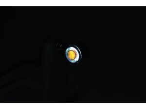 FPL Relay Position Light Control Box