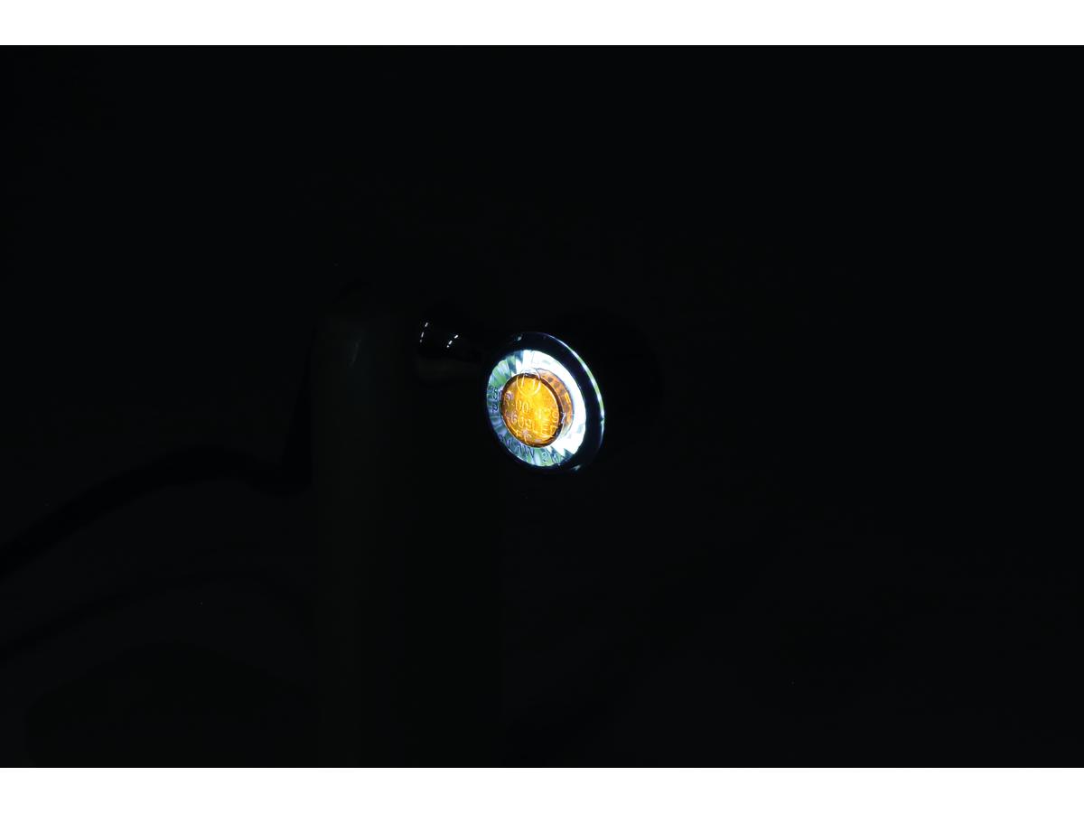 Fpl relay position light control box Fpl relay position light control box