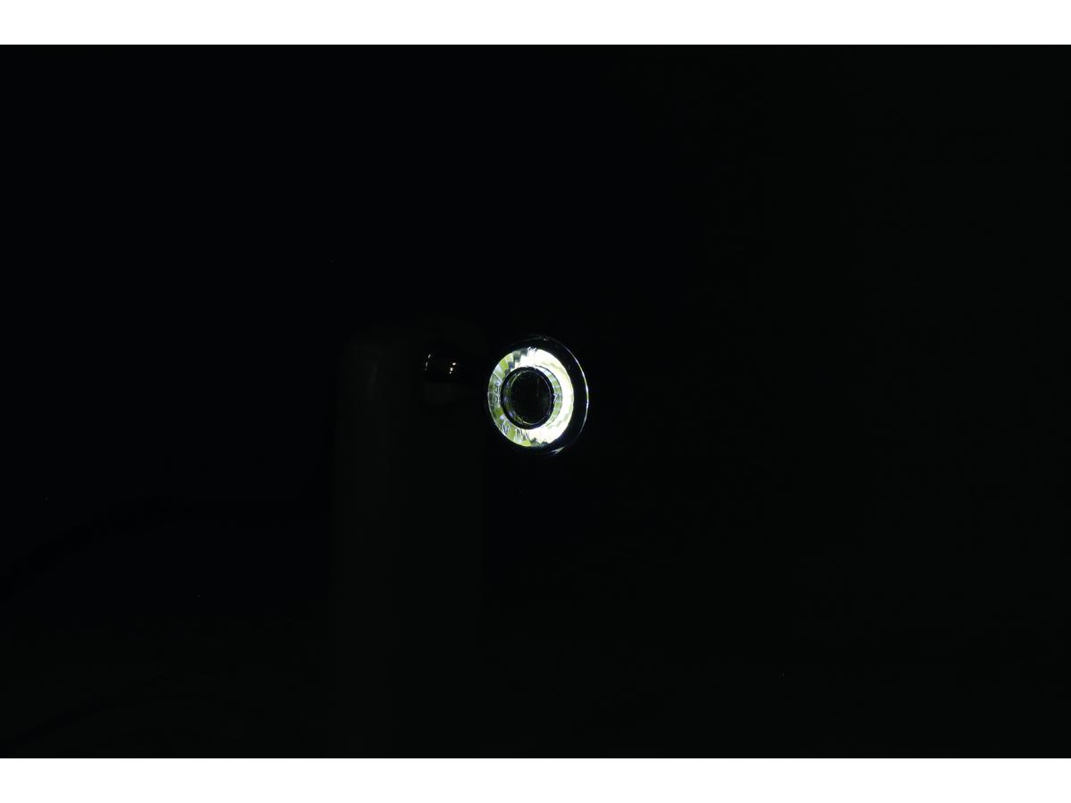 Cb2 position light control box, fpl relay position light control box 1 Highsider