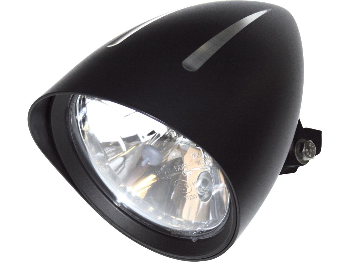 Highsider-classic-1-extreme-5-34-headlight-black-h4-2 Highsider classic 1 extreme 5 34 headlight black h4 2