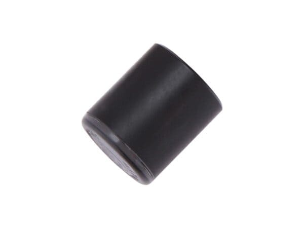 Proton Module Position Light Diameter(mm): 11