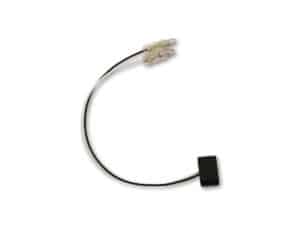 SMD License Plate Light Self-Adhesive