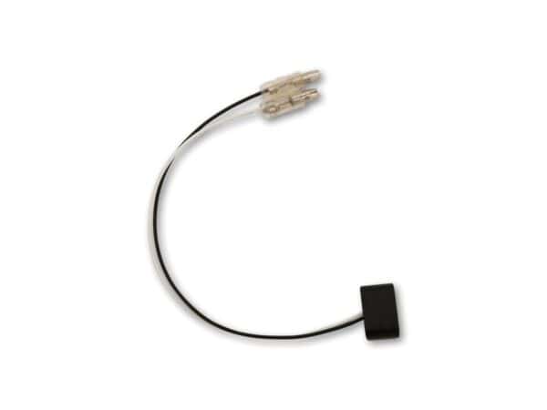 SMD License Plate Light Self-Adhesive