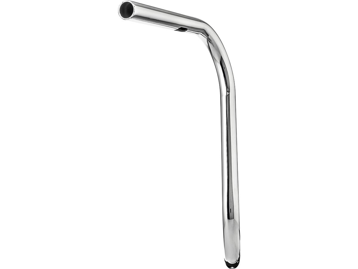 Highway-hawk-anfora-40-handlebar-non-dimpled-3-hole-chrome-1-2 Highway hawk anfora 40 handlebar non dimpled 3 hole chrome 1 2
