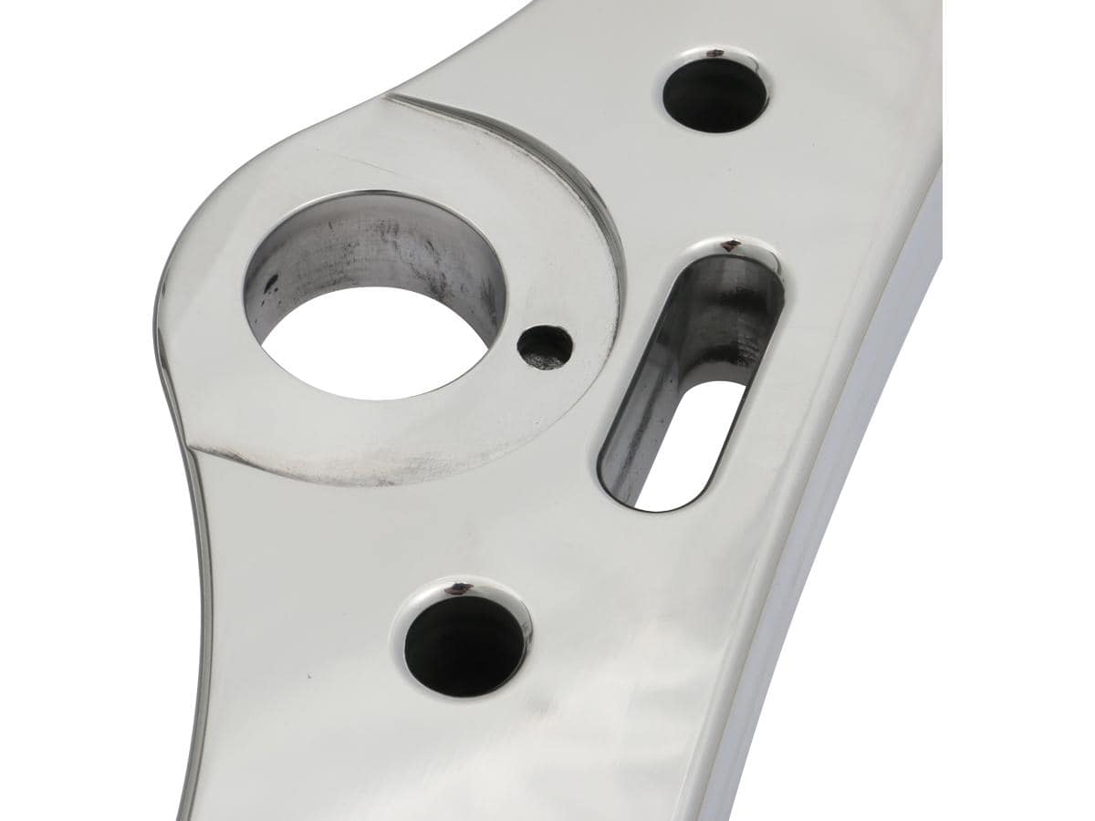 Jos-easy2-triple-tree-kit-39mm-fork-tubes-2 Jos easy2 triple tree kit 39mm fork tubes 2 2