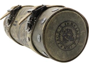 Scumbag Bike Bag Black