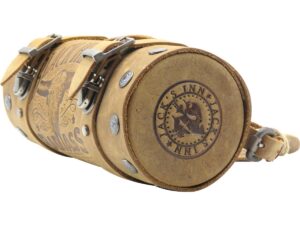 Scumbag Bike Bag Brown