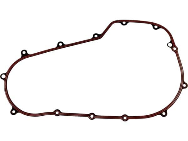 Primary Gasket Kit Kit 1