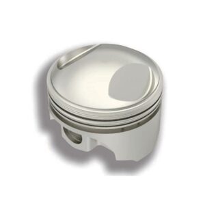 KB Pistons