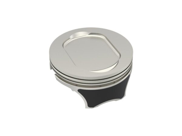 KB Pistons