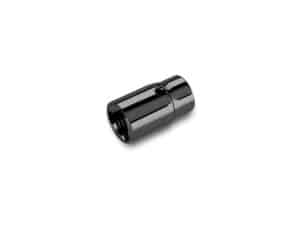 Bullet 1000 Turn Signal Mounting Adapter Black - Image 3