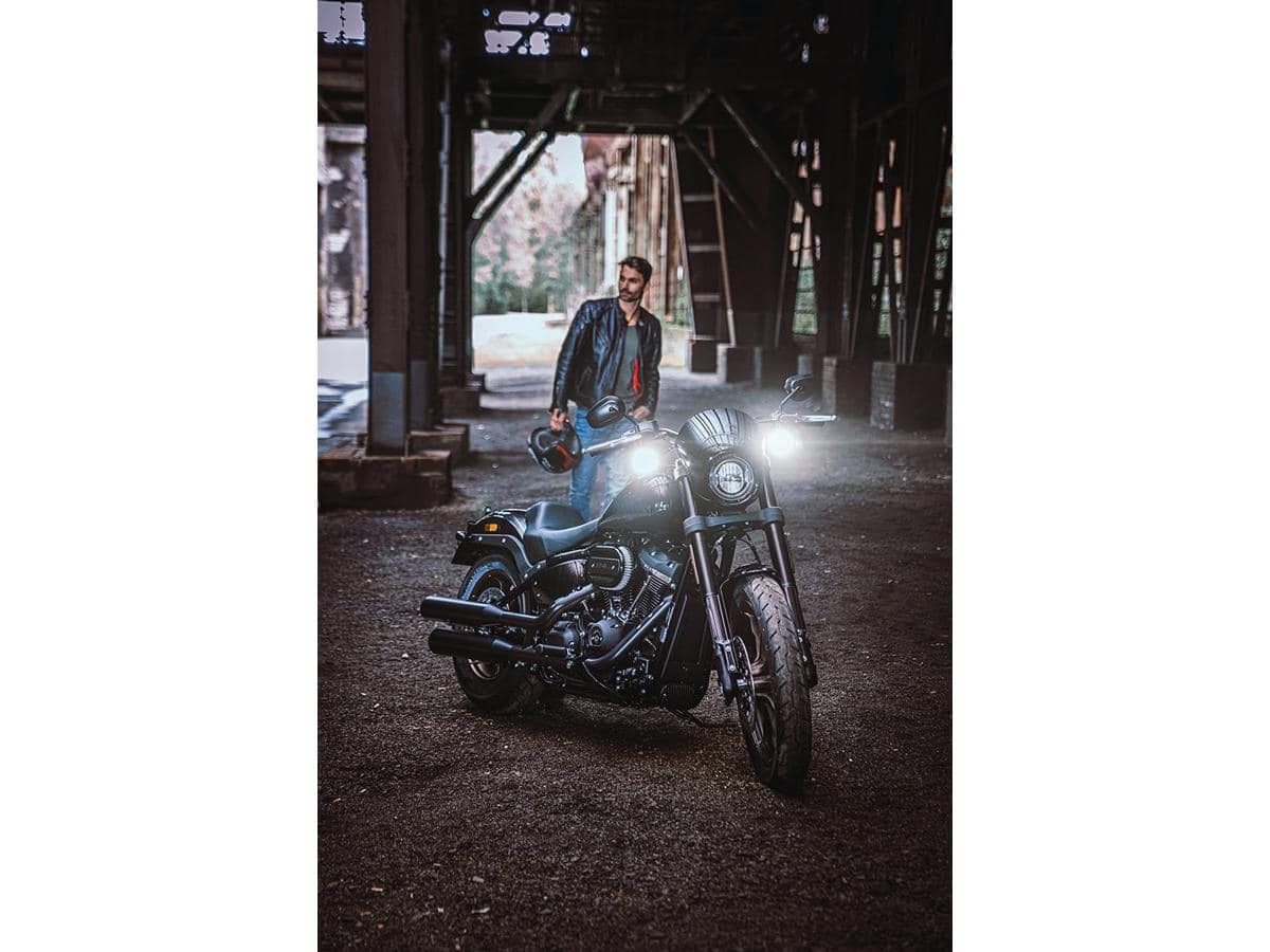 Dayron i indicator daytime running and position light classic (warm white) Dayron i indicator daytime running and position light classic (warm white)