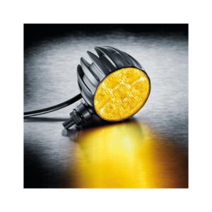 Dayron i Indicator Daytime Running and Position Light Classic (warm white)