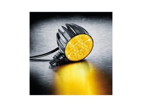 Dayron i Indicator Daytime Running and Position Light Classic (warm white)