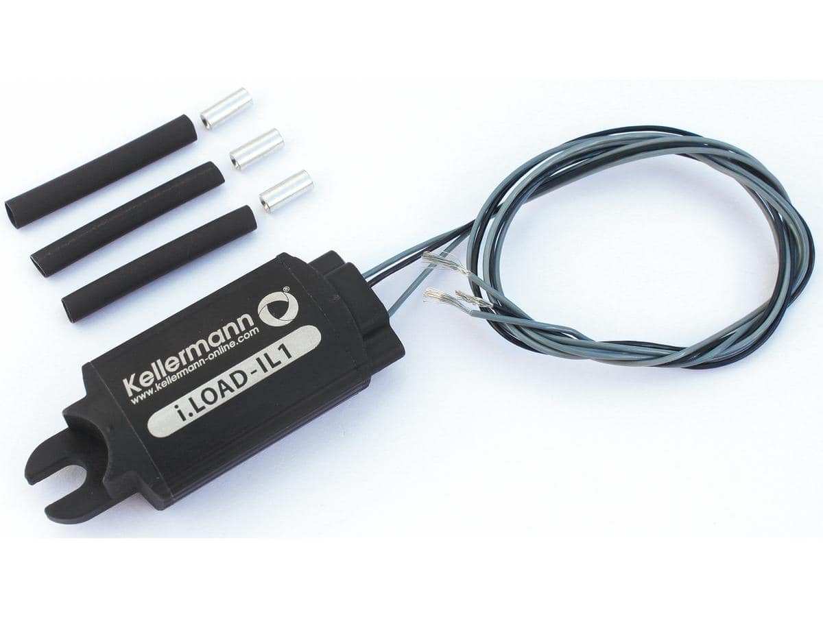 Kellermann Kellermann